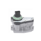 42RLE,Solenoid Pack,(MOPAR) OEM,(BIN5G3)